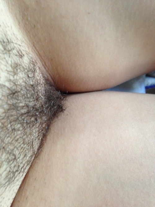 confessionsofateenperv:  Im growing my bush…. heres how it looked this morning :) http://confessionsofateenperv.blogspot.co.uk/ please please please reblog my posts…. i want to get lots of followers :) 