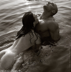DESIRES