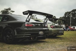 stancenation:  S2K or S15? // http://wp.me/pQOO9-n0L