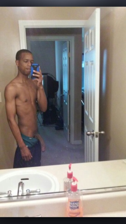 traps-n-trade:  Traps-N-Trade - follow us on Tumblr! The BEST blog on Tumblr for Thug dickâ€¦   Send ya best submissions, comments or questions to:  traps.n.trade@Gmail.com  Please follow:1 http://nudeselfshots-blackmen.tumblr.com/2 http://gayhornythingz.