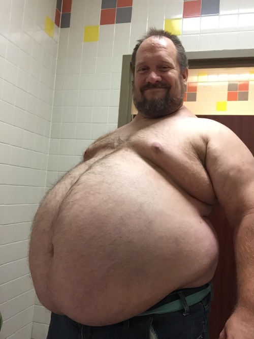 Now *that* is a gut
