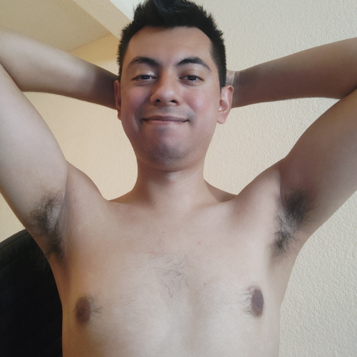 collegenerdtojock: Guess the waterboy enjoyed his free time from