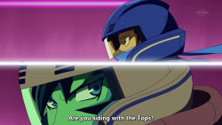 eliaspsuedo:  Hey Tsukikage, did Shinji’s words just… Sting?