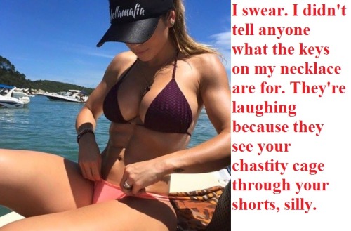 captionsofchastity.tumblr.com/post/109306468206/