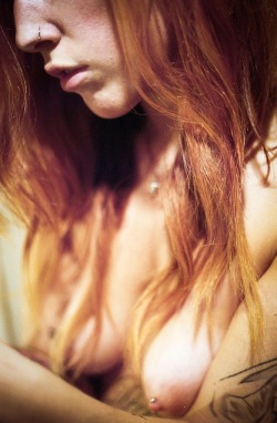 hot-redheads.tumblr.com/post/40508238617/