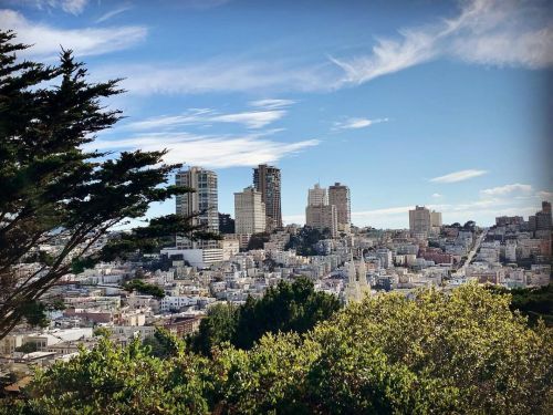 Beautiful 😍 #views #sf  https://www.instagram.com/p/CSLdh2irtz6bNHlhqpxVjqk1X5ove2doCMNmuo0/?utm_medium=tumblr