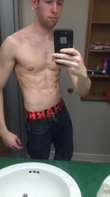 mikey79:  http://www.reddit.com/user/collegeswimmer1995