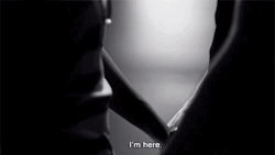 theanterosdesire:  Assurance. Every little girl needs it. theanterosdesire
