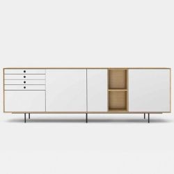 clear-glass:  Aura T6 by Ángel Martí Enrique Delamo for Treku
