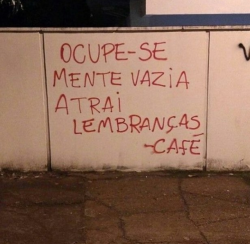 navegantedomar.tumblr.com/post/177857958566/