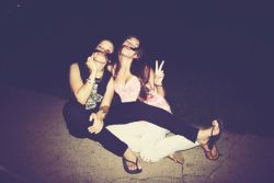 Lover Dearest♥
