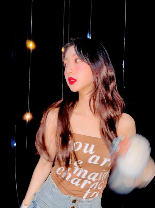 hiijin:  *:･ﾟ✧*:･ﾟ✧ ✧･ﾟ: *✧･ﾟ:* 
