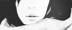 nareku:       Credits || Nareku             