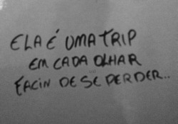 sem-saudade.tumblr.com/post/151862848012/