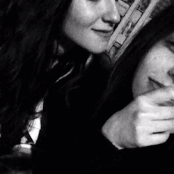 Lesbian Goals