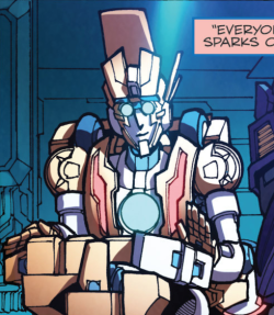 sodaguru:  RUNG IS SOOOOOOOOOOOOO CUTE