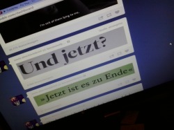 Kartenhausstärke