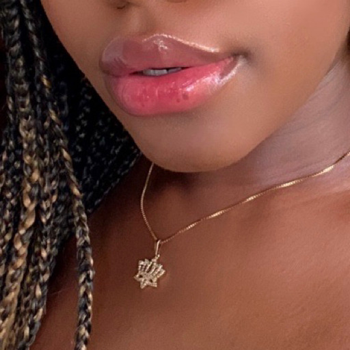 ladyhaiti: