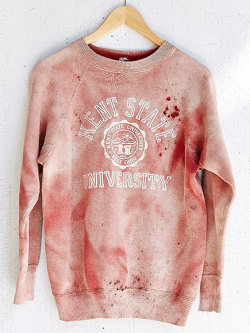 rydenarmani:  micdotcom:  Urban Outfitters, what the hell were