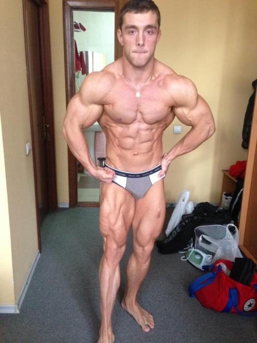 tumblr photo builddudebuild 0