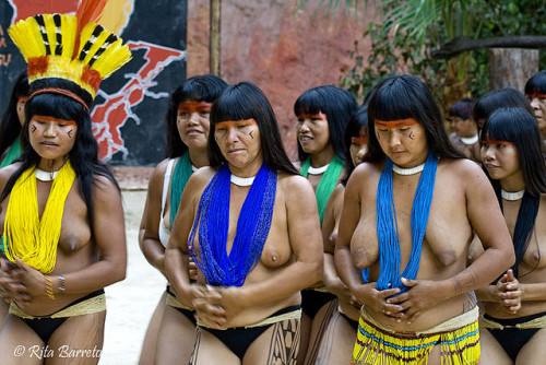nativenudity.tumblr.com/post/59963028170/