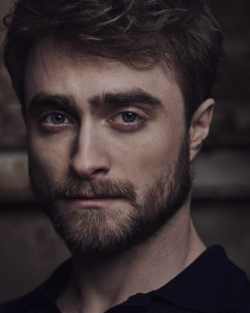 hipstermenlover:  Daniel Radcliffe