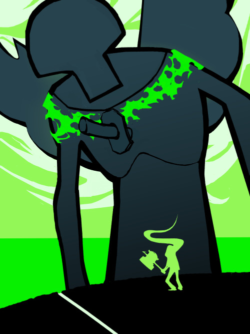 hell man fighter of the nightman