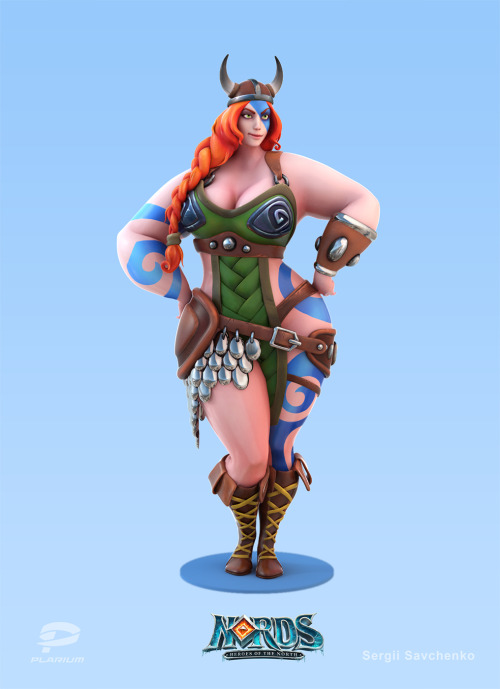 risax: nericurlsnsfw: SIGN ME THE FUCK UP …genderbend Obelix? 