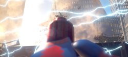 daily-superheroes:  http://daily-superheroes.tumblr.com/