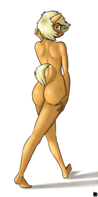 captainbutteredmuffin:  Anatomy practice with the lovely Sparkling