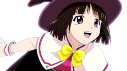 i make hentai gifs sometimes