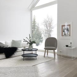 https://web.stagram.com/designlykke