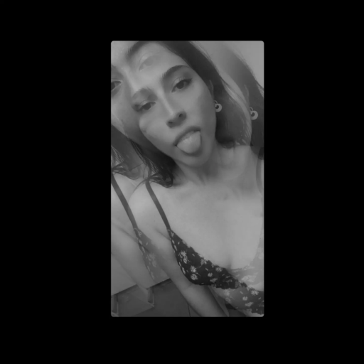 "Quiero que lo sepas pero no quiero decírtelo." —Lógica femenina.