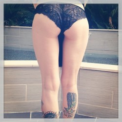 alicasanova:  #sundies #suicidegirls #lvshootfest