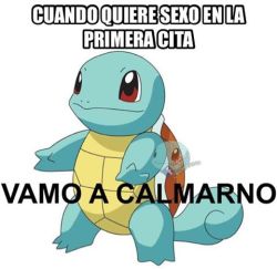 wait-just-moment:  mujeres :c 