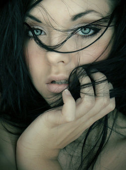 BellaDonna