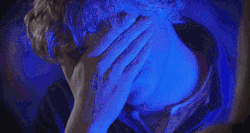 scis0rs:  OTP Tate & Violet 17/?