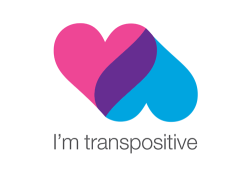 lovequotesrus:  Transphobia wrecks lives. Whatever your gender