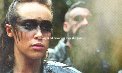 tHe MaD pRiNcEsS