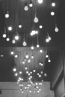 destinirovinati.tumblr.com/post/103768880228/