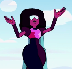 garnet