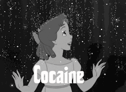 francebufquin:  Tumblr sur @weheartit.com - http://whrt.it/Xu6d3o