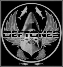 Deftones Fans World-Wide United