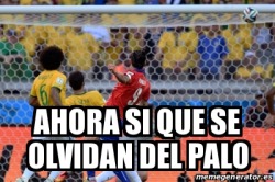 jaidefinichon:  GRAAAAAAAAAAANDE CHILE WEON!!  (SUBAN LA WEA)