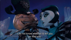 freshmoviequotes:  James and the Giant Peach (1996)