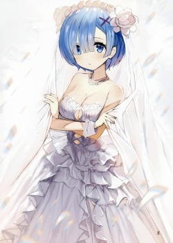 matsui hiroaki re zero kara hajimeru isekai seikatsu rem (re