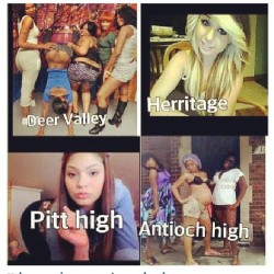 #repost @jordanthetrippynigga  aha is this tru y'all ? #antiochhigh