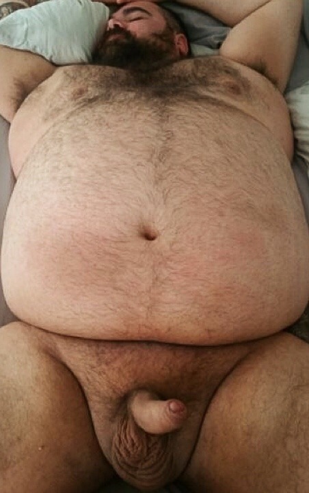 tubbinlondon:  Mmmmmmm