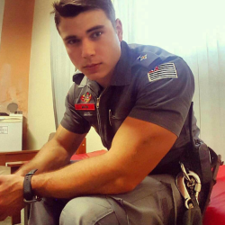 boyscoutonline: ♂ Boy Scout for the hottest ♂           