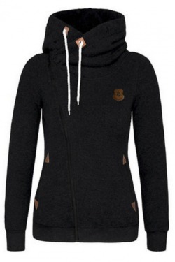 tigercool-lover: Hot -selling sweatshirts & hoodies Oblique